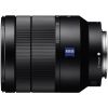 Sony FE 24-70mm f4 Zeiss - anh 1 Sony FE 24-70mm f4 Zeiss - anh 1