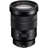Sony SEL 18-105mm F4 G for Crop - anh 1 Sony SEL 18-105mm F4 G for Crop - anh 1