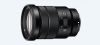 Sony SEL 18-105mm F4 G for Crop - anh 2 Sony SEL 18-105mm F4 G for Crop - anh 2