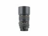 Tokina 100mm F2.8 Macro for Canon EF - anh 2 Tokina 100mm F2.8 Macro for Canon EF - anh 2