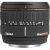 Sigma 30mm f1.4 for Canon EF Crop