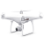 Flycam DJI Phantom 4 Pro