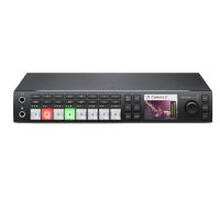 BÀN TRỘN BLACKMAGIC TELEVISION STUDIO HD 8 CỔNG BÀN TRỘN BLACKMAGIC TELEVISION STUDIO HD 8 CỔNG