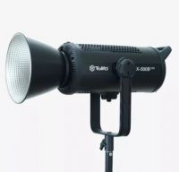 Đèn Tolifo X500B Lite Đèn Tolifo X500B Lite