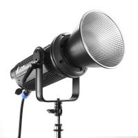 Đèn Tolifo D7000BL 700W Bicolor Đèn Tolifo D7000BL 700W Bicolor