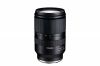 Tamron 17-70 f2.8 for Sony Crop - anh 2 Tamron 17-70 f2.8 for Sony Crop - anh 2