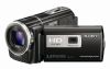 Sony PJ10 Full HD handycam - anh 1 Sony PJ10 Full HD handycam - anh 1