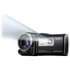 Sony PJ10 Full HD handycam - anh 3 Sony PJ10 Full HD handycam - anh 3