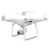 Flycam DJI Phantom 4 Pro - anh 1 Flycam DJI Phantom 4 Pro - anh 1