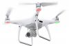 Flycam DJI Phantom 4 Pro - anh 2 Flycam DJI Phantom 4 Pro - anh 2