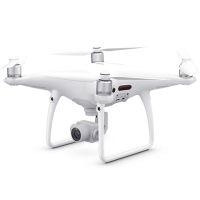 Flycam DJI Phantom 4 Pro Flycam DJI Phantom 4 Pro