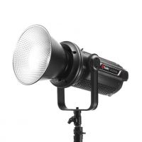 Đèn Tolifo D7000SL 700W Bicolor Đèn Tolifo D7000SL 700W Bicolor