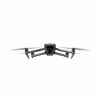 Flycam DJI Mavic 3 Pro - anh 1 Flycam DJI Mavic 3 Pro - anh 1