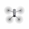Flycam DJI Mavic 3 Pro - anh 3 Flycam DJI Mavic 3 Pro - anh 3