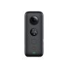 Insta360 OneX - anh 1 Insta360 OneX - anh 1
