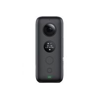 Insta360 OneX Insta360 OneX