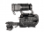 Sony FS7 4K 60