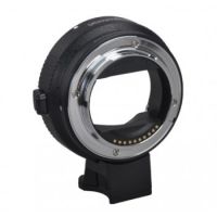 Ngàm chuyển Canon to Sony Ngàm chuyển Canon to Sony