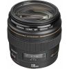 Canon EF 100mm f2 - anh 1 Canon EF 100mm f2 - anh 1