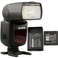 Flash Godox for Sony V860 II Flash Godox for Sony V860 II
