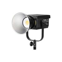 Đèn Nanlite 300B Bicolor Đèn Nanlite 300B Bicolor