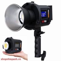 Đèn ZSYB 75W Kèm pin Đèn ZSYB 75W Kèm pin