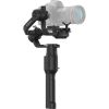 Gimbal DJI Ronin S - anh 2 Gimbal DJI Ronin S - anh 2