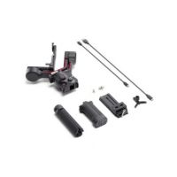 Gimbal DJI Ronin RS3 Gimbal DJI Ronin RS3