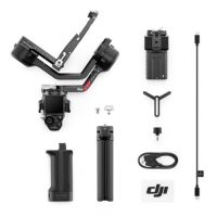 Gimbal DJI Ronin RS4 Gimbal DJI Ronin RS4