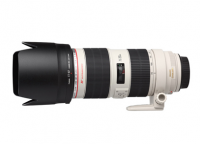 Canon 70-200 f2.8 L IS II Canon 70-200 f2.8 L IS II