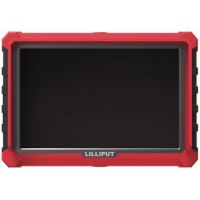 Monitor 7 inch Lilliput A7S 4K HDMI Monitor 7 inch Lilliput A7S 4K HDMI