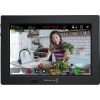 Monitor 5 inch Blackmagic 3G SDI + HDMI - anh 1 Monitor 5 inch Blackmagic 3G SDI + HDMI - anh 1
