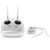 Wireless Video DJI Lightbridge 2