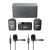 Micro Wireless DJI mic 2 - 2 mic