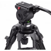 Chân máy lớn JieYang, Miliboo Chân máy lớn JieYang, Miliboo