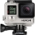 Gopro Hero 4 Black Edition 4K + Hộp chống nước