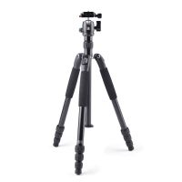 Tripod đầu bi Tripod đầu bi