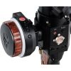 Follow Focus Wireless Tilta Nucleus-Nano - anh 2 Follow Focus Wireless Tilta Nucleus-Nano - anh 2