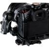 Follow Focus Wireless Tilta Nucleus-Nano - anh 3 Follow Focus Wireless Tilta Nucleus-Nano - anh 3