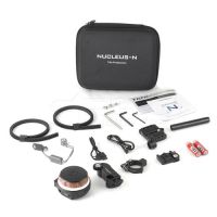 Follow Focus Wireless Tilta Nucleus-Nano Follow Focus Wireless Tilta Nucleus-Nano