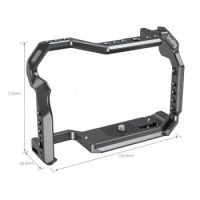 Rig Canon, Sony các loại Rig Canon, Sony các loại