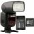 Flash Godox for Sony V860 II