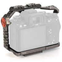 Rig Tilta A7s2 Rig Tilta A7s2