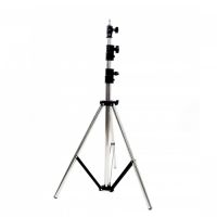 Chân đèn Chân đèn