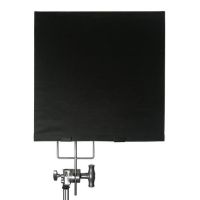 Frame che đen 40x60 Frame che đen 40x60