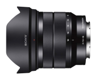 Sony 10-18mm f4 Crop Sony 10-18mm f4 Crop