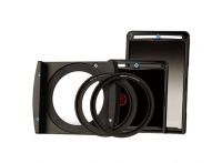 Filter ống kính Filter ống kính