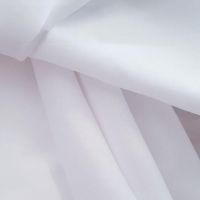 Silk tản trắng 100x100 Silk tản trắng 100x100