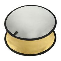 Hắt sáng nhỏ Hắt sáng nhỏ