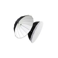 Dù phản Dù phản